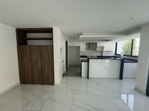 POLANCO, HERMOSO DEPARTAMENTO EN VENTA