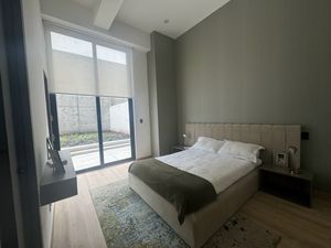 QUERETARO, INCREIBLE DEPARTAMENTO  EN VENTA