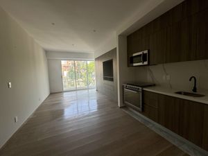 HERMOSO LOFT EN VENTA, THE PARK