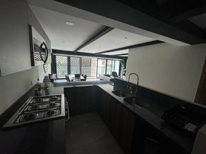 POLANCO, INCREIBLE DEPARTAMENTO EN VENTA