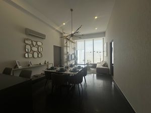 QUERETARO, INCREIBLE DEPARTAMENTO  EN VENTA