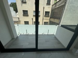 POLANCO, HERMOSO DEPARTAMENTO EN VENTA