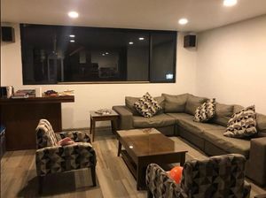 CUAJIMALPA, HERMOSA CASA EN VENTA