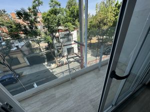 VENTA DE INCREIBLE LOFT EN ALVARO OBREGON