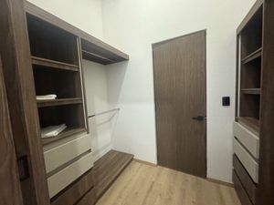 QUERETARO, INCREIBLE DEPARTAMENTO  EN VENTA