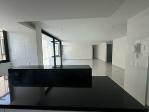 POLANCO, HERMOSO DEPARTAMENTO EN VENTA