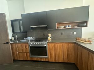 QUERETARO, INCREIBLE DEPARTAMENTO  EN VENTA