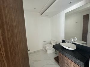 POLANCO, HERMOSO DEPARTAMENTO EN VENTA