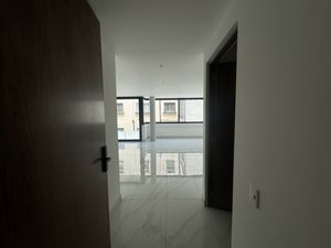 POLANCO, HERMOSO DEPARTAMENTO EN VENTA