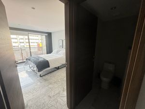 POLANCO, INCREIBLE DEPARTAMENTO EN VENTA