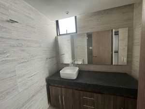 POLANCO, HERMOSO DEPARTAMENTO EN VENTA