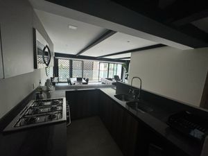 POLANCO, INCREIBLE DEPARTAMENTO EN VENTA