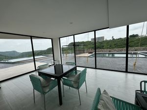 QUERETARO, INCREIBLE DEPARTAMENTO EN VENTA