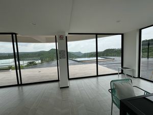 QUERETARO, INCREIBLE DEPARTAMENTO EN VENTA