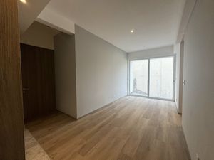 VENTA DE HERMOSO DEPARTAMENTO EN ALVARO OBREGON