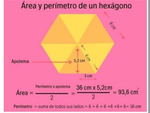 ZACATLAN DE LAS MANZANAS, ATENCION INVERSIONISTAS O DESARROLLADORES