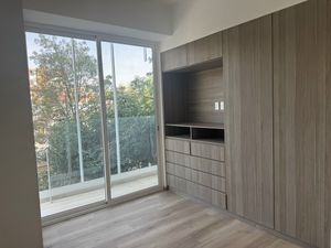 VENTA DE HERMOSO DEPARTAMENTO EN ALVARO OBREGON