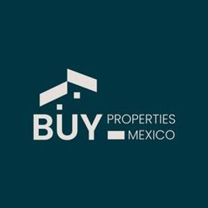 Buy Properties México