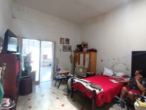 Casa en Venta, Barrio de San Cristóbal