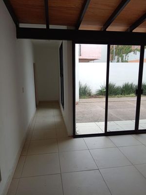 Casa en venta en colonia Moderna, Irapuato Guanajuato