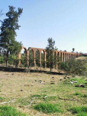 venta terreno en camino a los arcos puente grande jalisco.