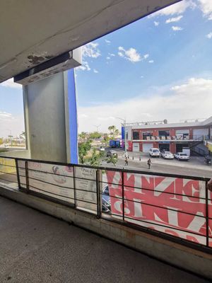 LOCAL COMERCIAL EN VENTA.