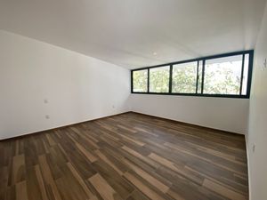 VENTA HERMOSA CASA BUGAMBILIAS 2DA SECCIÓN