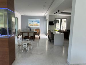 VENTA RESIDENCIA DE LUJO EN LOS FRAILES.