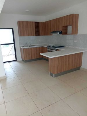 Casa en venta en colonia Moderna, Irapuato Guanajuato