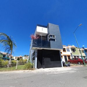 CASA EN VENTA EN VALLE DE LOS MOLINOS