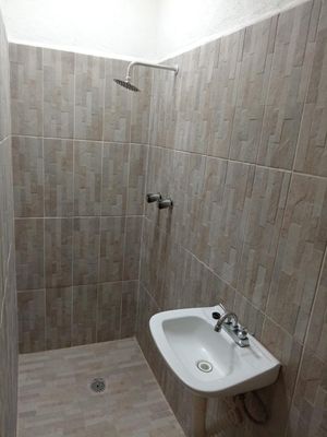 Casa en venta en colonia Moderna, Irapuato Guanajuato