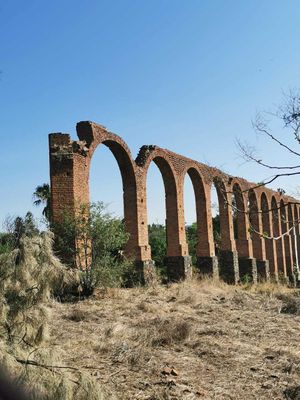 venta terreno en camino a los arcos puente grande jalisco.