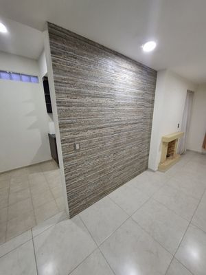 VENTA CASA EN SAN JOSE DEL VALLE