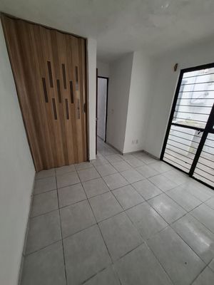 CASA EN RENTA CERCANA AL ITESO