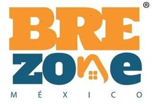 BRE ZONE MÉXICO