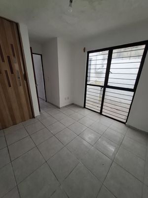 CASA EN RENTA CERCANA AL ITESO