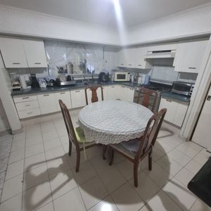 VENTA MAGNIFICA CASA EN ITALIA PROVIDENCIA IDEAL PARA NEGOCIOS U OFICINAS