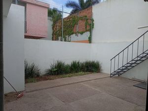 Casa en venta en colonia Moderna, Irapuato Guanajuato