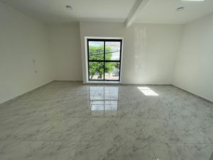 CASA EN VENTA, FRACCIONAMIENTO ATENAS