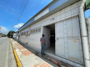 SE RENTA LOCAL COMERCIAL, COL. PLAN DE AYALA