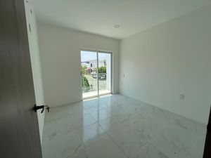 SE VENDE CASA EN LADERA DE LA LOMA