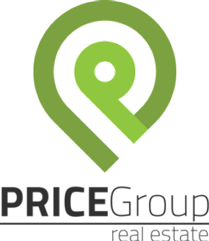 PRICE Group / real estate