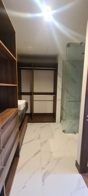 Departamento de lujo en venta en Providencia