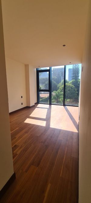 Departamento de lujo en venta en Providencia