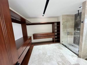 Casa en venta en la espiga, Querétaro, casa con acabados de lujo y alberca!