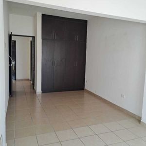 Casa en venta en Sonterra, Querétaro, casa con ampliación