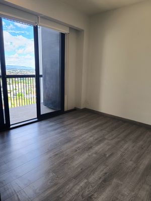 Departamento en venta/renta en Adamant, cerca del campanario, Querétaro.