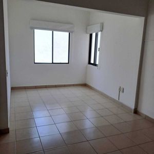 Casa en venta en Sonterra, Querétaro, casa con ampliación