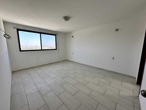 Casa en venta en mirador del campanario, Querétaro, por debajo de avalúo!