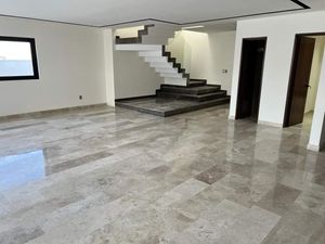 Casa en venta en la espiga, Querétaro, casa con acabados de lujo y alberca!